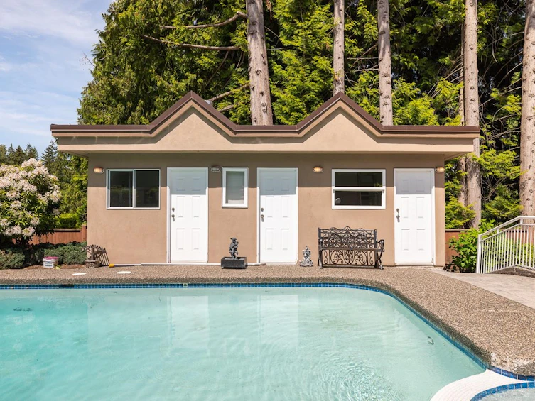 5809 Sperling Avenue, Burnaby, BC, V5E 2T6 - 38