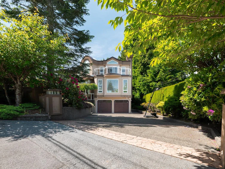 5809 Sperling Avenue, Burnaby, BC, V5E 2T6 - 34