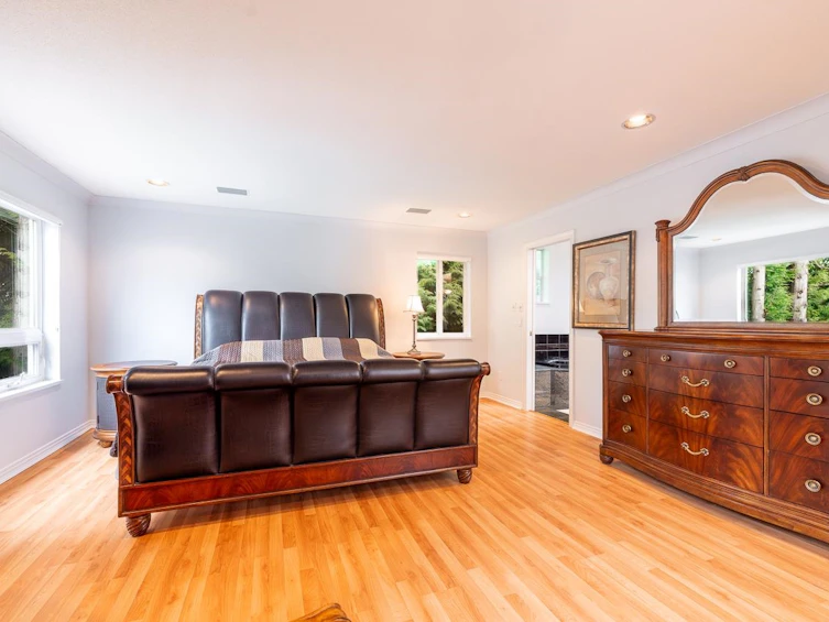 5809 Sperling Avenue, Burnaby, BC, V5E 2T6 - 23