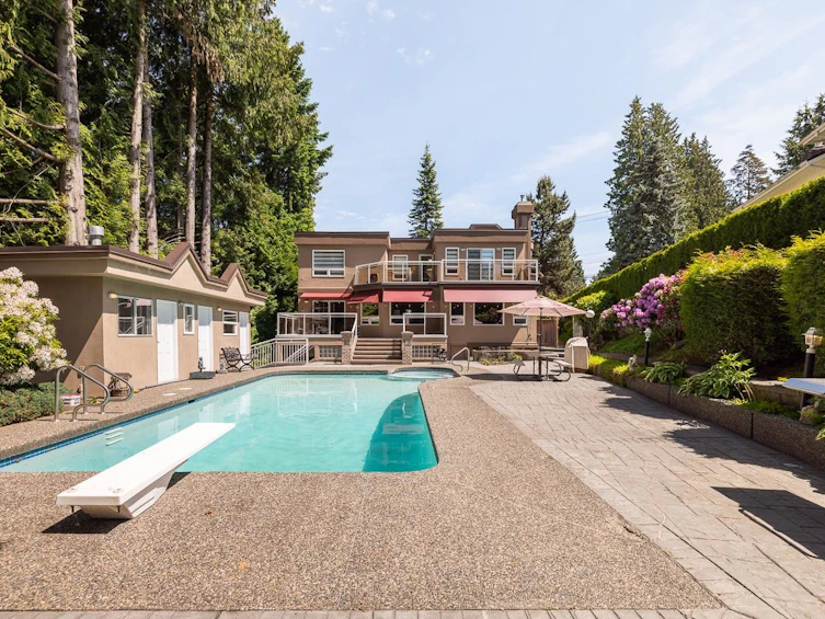 5809 Sperling Avenue, Burnaby, BC, V5E 2T6 - 39