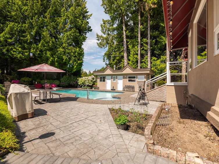 5809 Sperling Avenue, Burnaby, BC, V5E 2T6 - 36