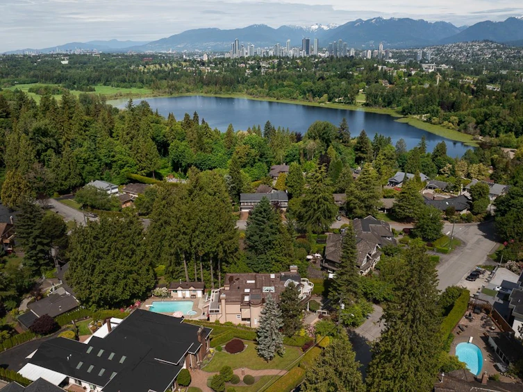 5809 Sperling Avenue, Burnaby, BC, V5E 2T6 - 33