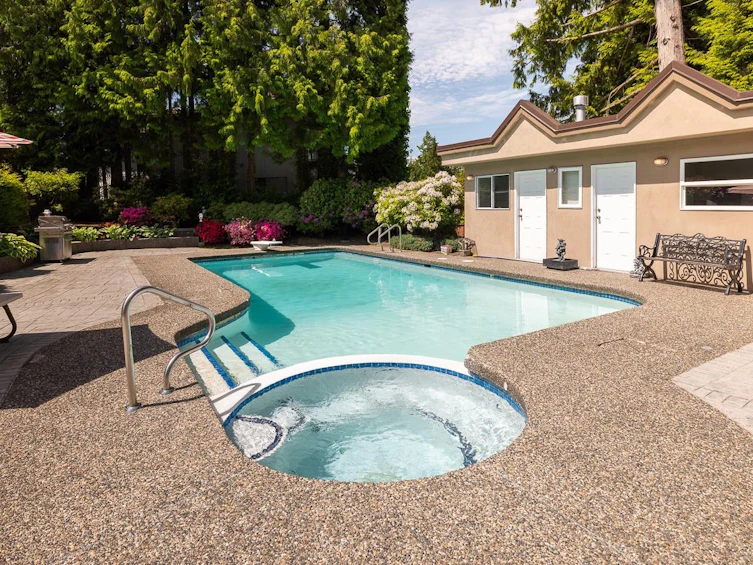 5809 Sperling Avenue, Burnaby, BC, V5E 2T6 - 37
