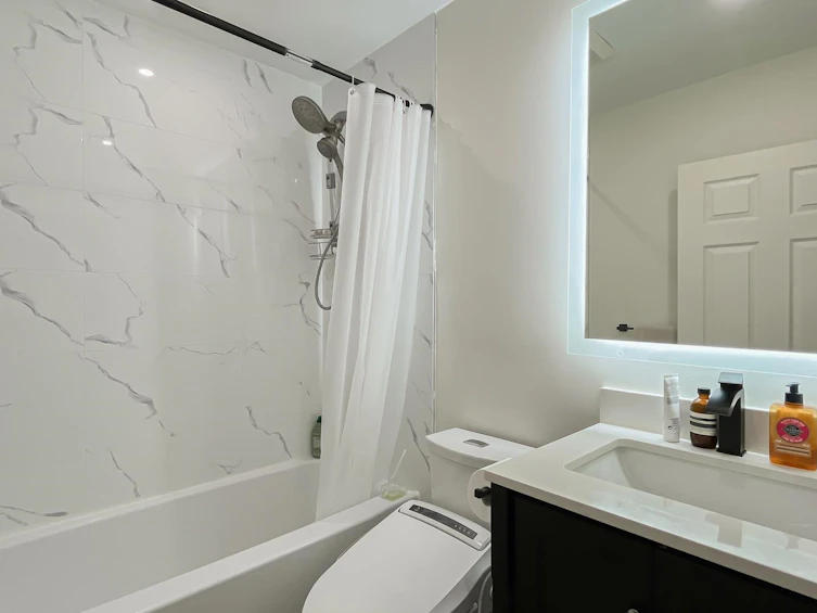 1752 Dorset Avenue, Port Coquitlam, BC, V3B 2A2 - 12