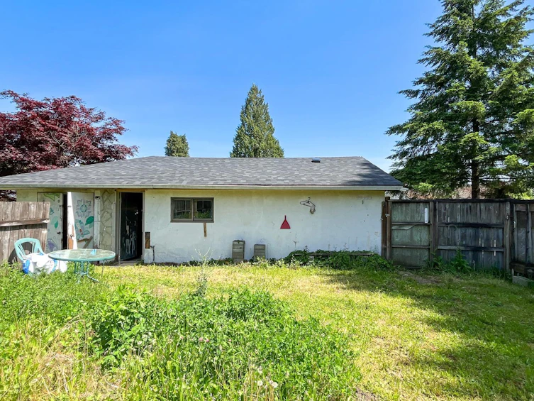 1752 Dorset Avenue, Port Coquitlam, BC, V3B 2A2 - 19