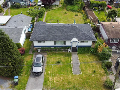 1752 Dorset Avenue - 2