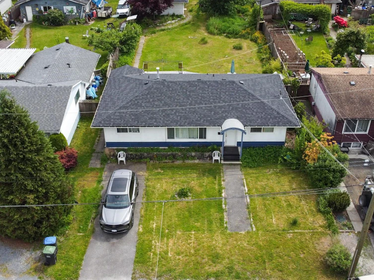 1752 Dorset Avenue, Port Coquitlam, BC, V3B 2A2 - 2