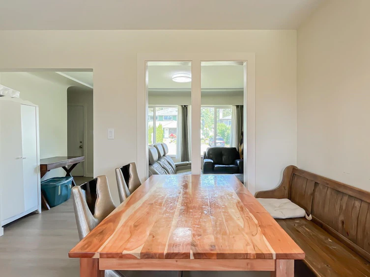 1752 Dorset Avenue, Port Coquitlam, BC, V3B 2A2 - 11