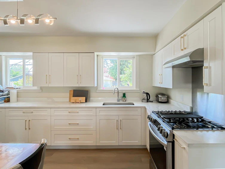 1752 Dorset Avenue, Port Coquitlam, BC, V3B 2A2 - 5