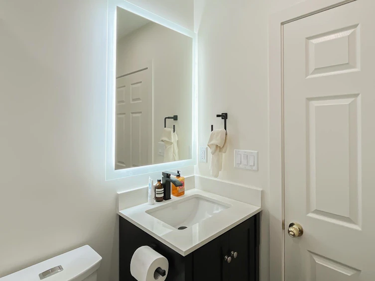 1752 Dorset Avenue, Port Coquitlam, BC, V3B 2A2 - 13