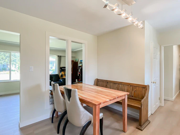 1752 Dorset Avenue, Port Coquitlam, BC, V3B 2A2 - 10