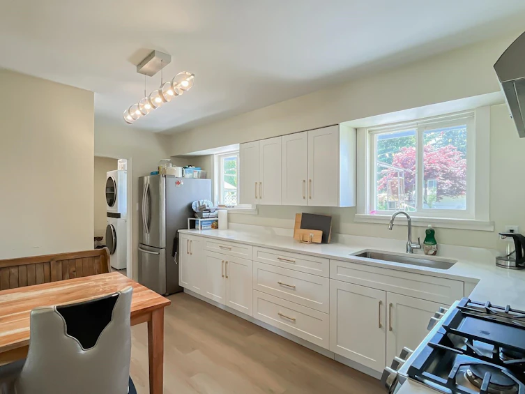 1752 Dorset Avenue, Port Coquitlam, BC, V3B 2A2 - 7