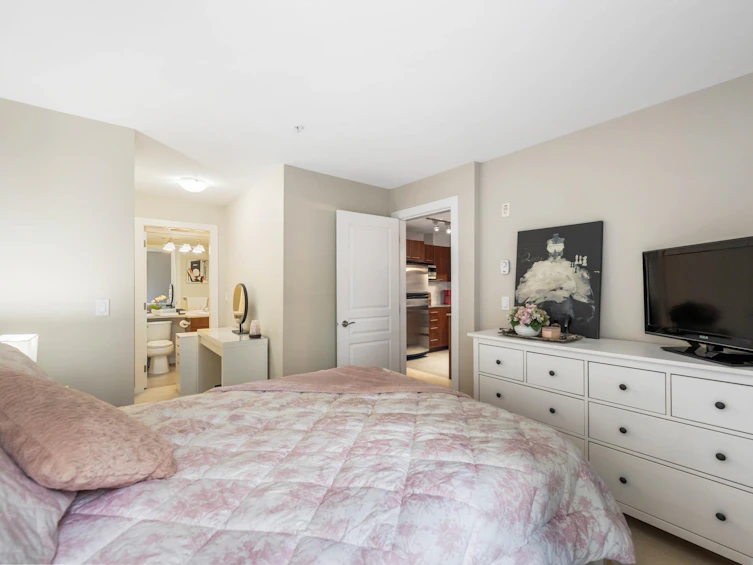 317-4799 Brentwood Drive, Burnaby, BC, V5C 0C4 - 14
