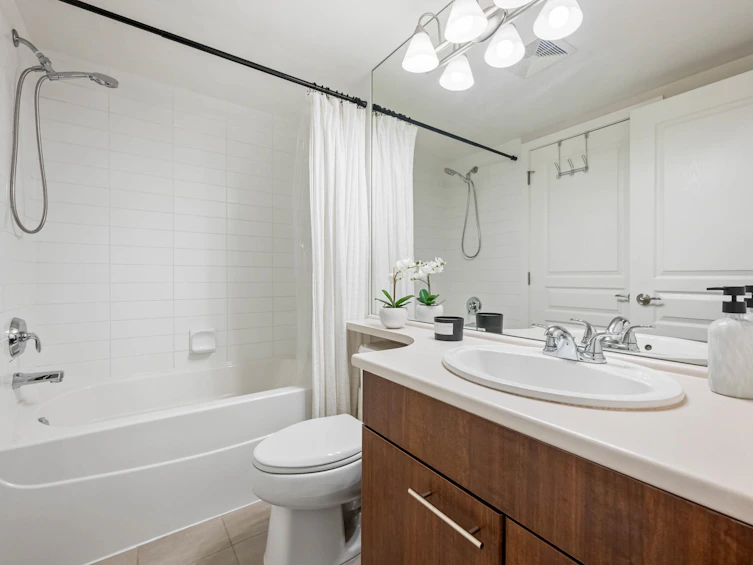 317-4799 Brentwood Drive, Burnaby, BC, V5C 0C4 - 15