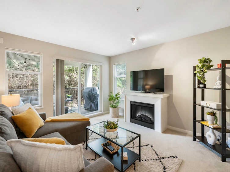 317-4799 Brentwood Drive, Burnaby, BC, V5C 0C4 - 6