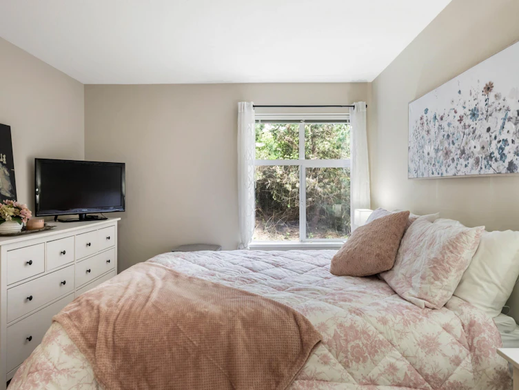 317-4799 Brentwood Drive, Burnaby, BC, V5C 0C4 - 13