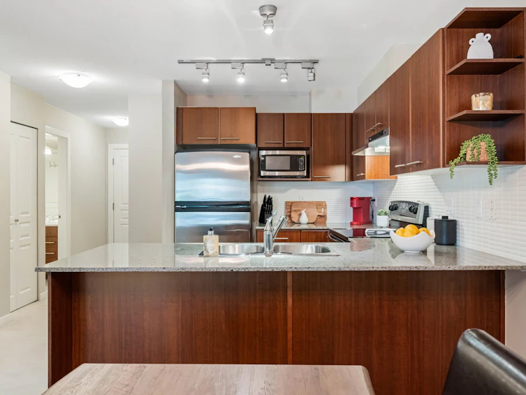 317-4799 Brentwood Drive, Burnaby, BC, V5C 0C4 - 8