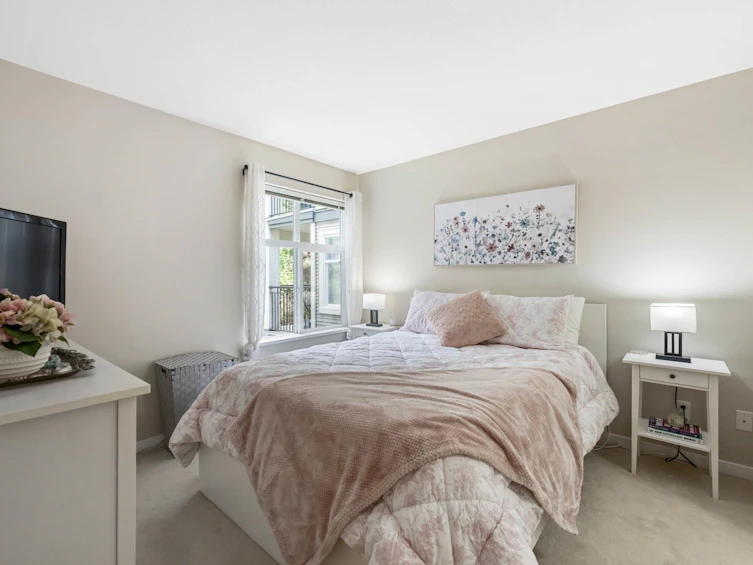 317-4799 Brentwood Drive, Burnaby, BC, V5C 0C4 - 12