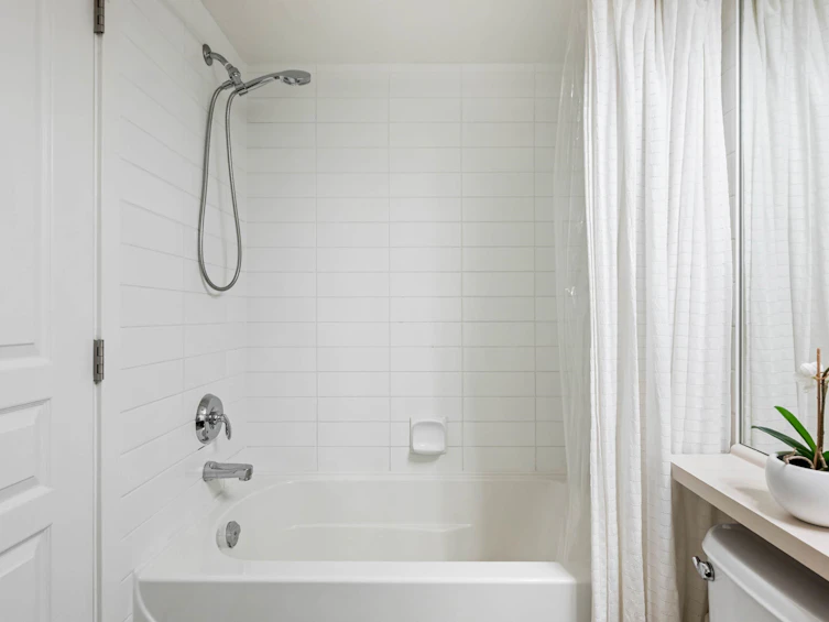 317-4799 Brentwood Drive, Burnaby, BC, V5C 0C4 - 16