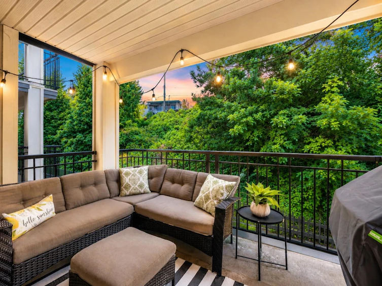 317-4799 Brentwood Drive, Burnaby, BC, V5C 0C4 - 17