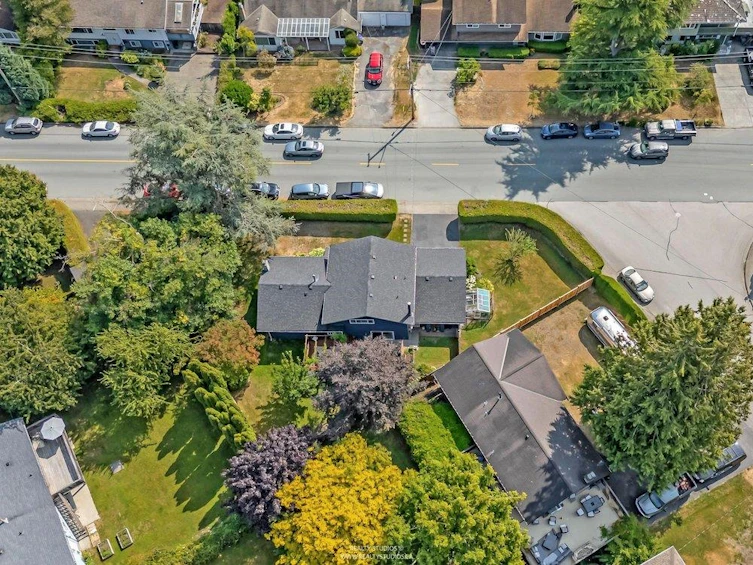 999 53a Street, Delta, BC, V4M 3E2 - 30