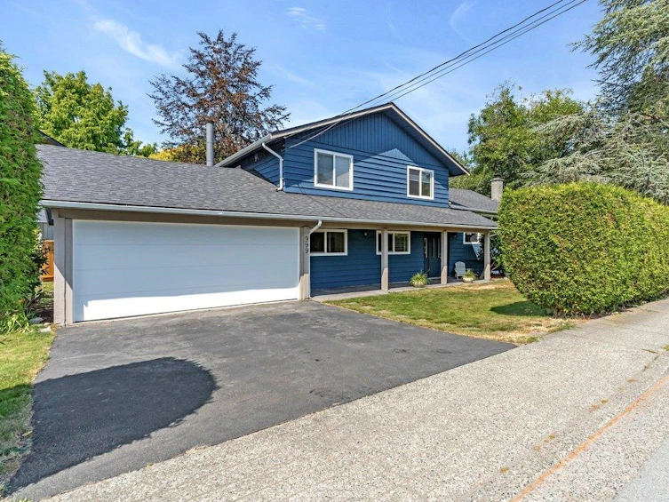 999 53a Street, Delta, BC, V4M 3E2 - 37