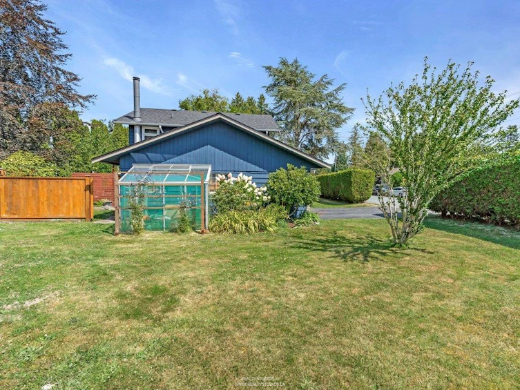 999 53a Street, Delta, BC, V4M 3E2 - 34