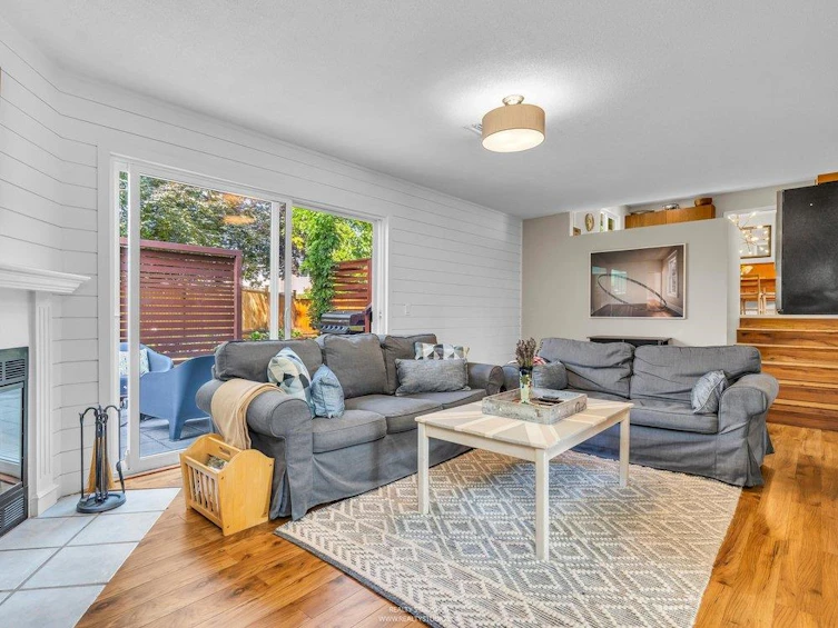 999 53a Street, Delta, BC, V4M 3E2 - 13