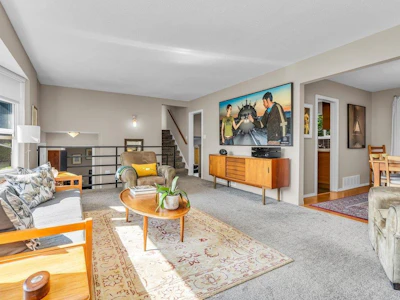 999 53a Street - 3