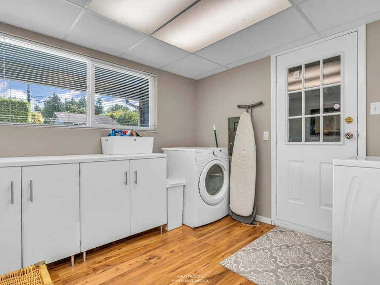 999 53a Street, Delta, BC, V4M 3E2 - 27