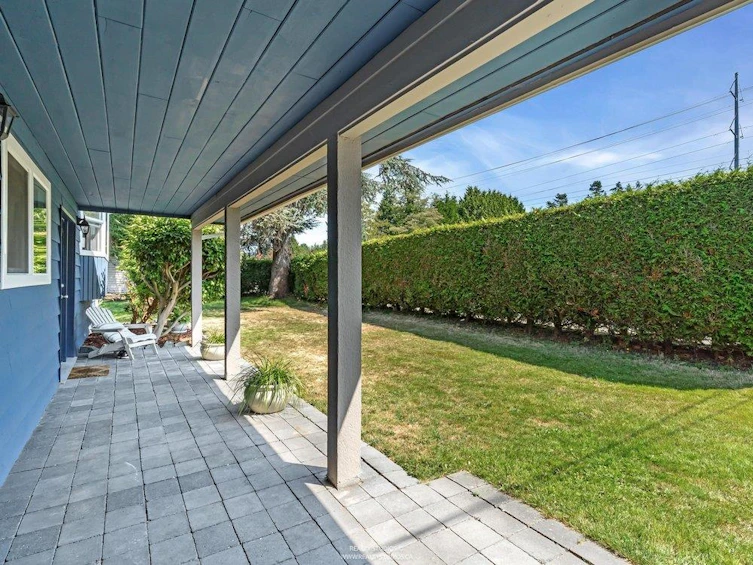 999 53a Street, Delta, BC, V4M 3E2 - 32