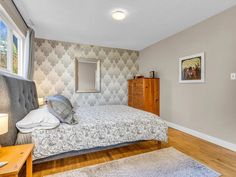 999 53a Street, Delta, BC, V4M 3E2 - 19