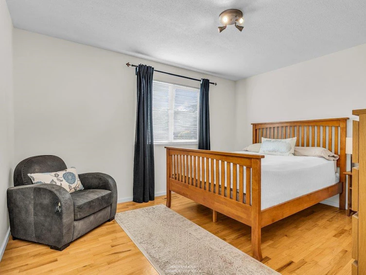 999 53a Street, Delta, BC, V4M 3E2 - 21