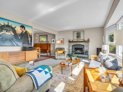 999 53a Street - 3