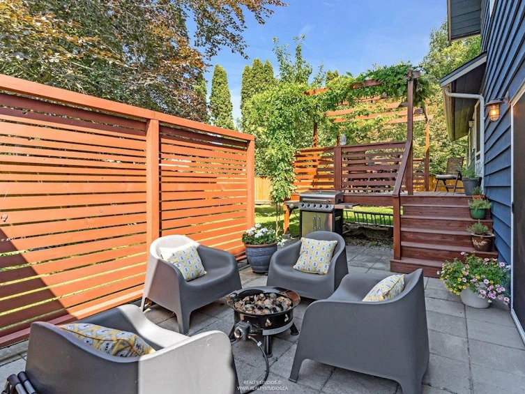 999 53a Street, Delta, BC, V4M 3E2 - 31