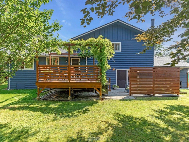 999 53a Street, Delta, BC, V4M 3E2 - 24