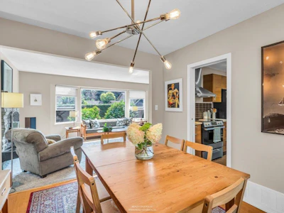 999 53a Street - 5