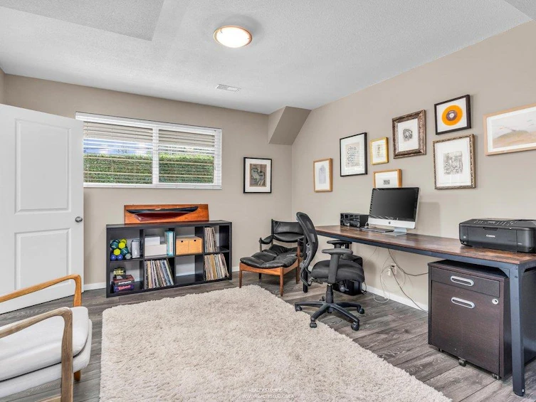 999 53a Street, Delta, BC, V4M 3E2 - 15