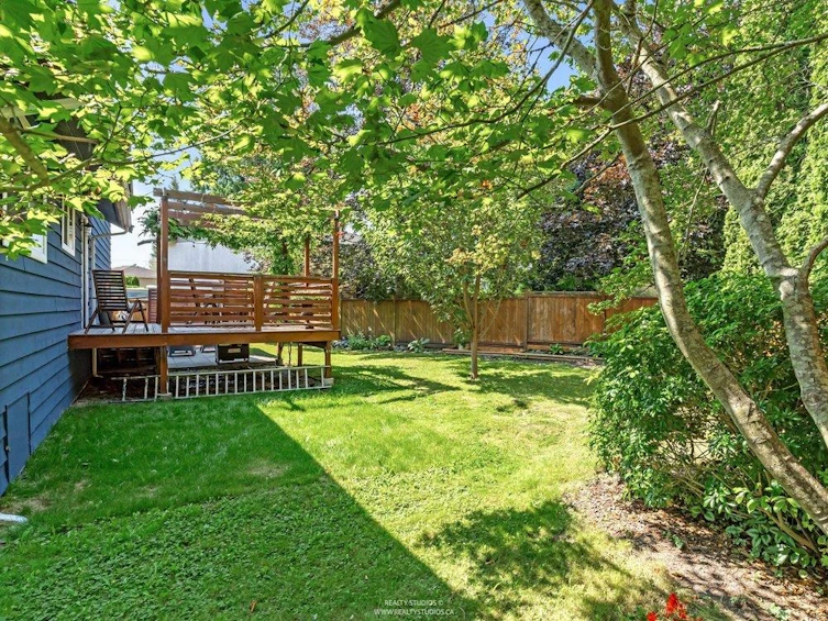 999 53a Street, Delta, BC, V4M 3E2 - 35