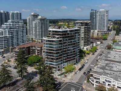 1204-1439 George Street - 5