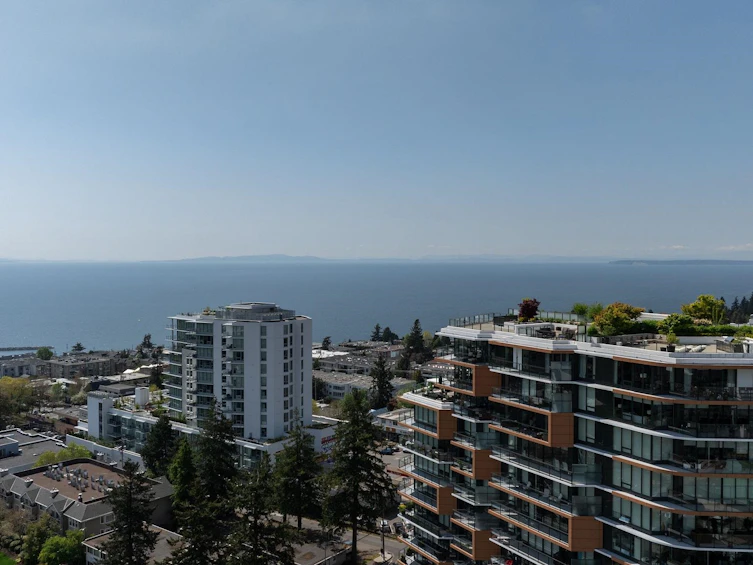 1204-1439 George Street, Surrey, BC, V4B 0B9 - 9
