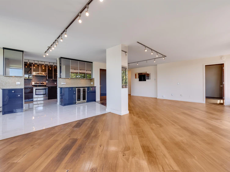 306-2445 W 3rd Avenue, Vancouver, BC, V6K 4K6 - 27