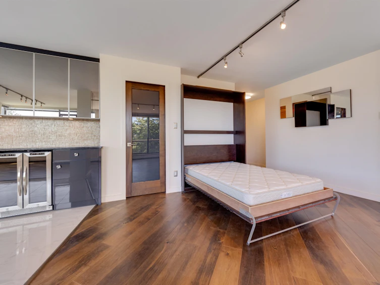 306-2445 W 3rd Avenue, Vancouver, BC, V6K 4K6 - 10