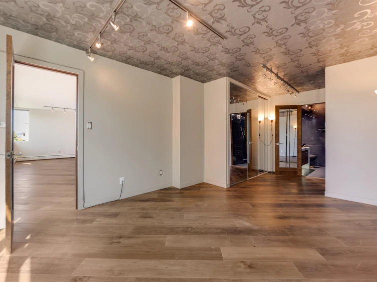 306-2445 W 3rd Avenue, Vancouver, BC, V6K 4K6 - 18