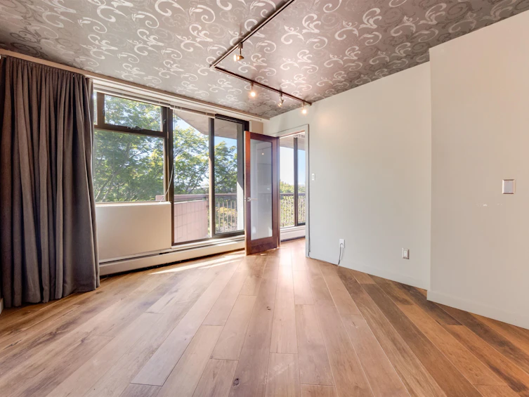 306-2445 W 3rd Avenue, Vancouver, BC, V6K 4K6 - 17