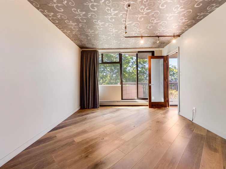 306-2445 W 3rd Avenue, Vancouver, BC, V6K 4K6 - 15