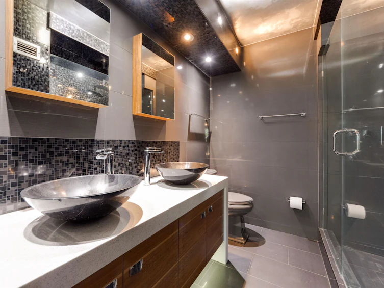 306-2445 W 3rd Avenue, Vancouver, BC, V6K 4K6 - 20