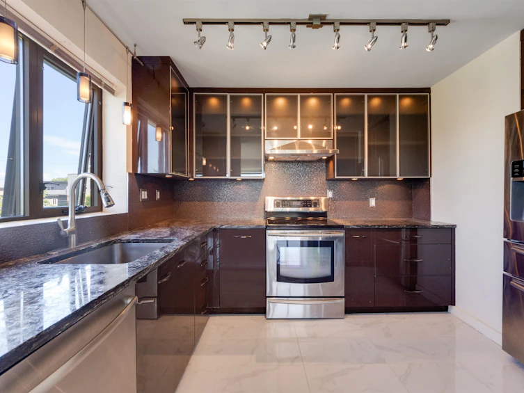 306-2445 W 3rd Avenue, Vancouver, BC, V6K 4K6 - 30
