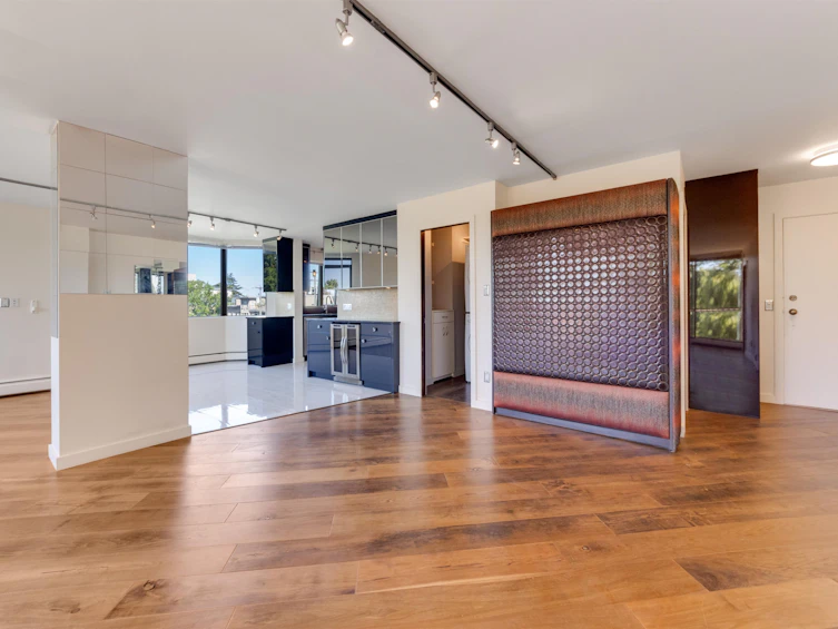 306-2445 W 3rd Avenue, Vancouver, BC, V6K 4K6 - 7