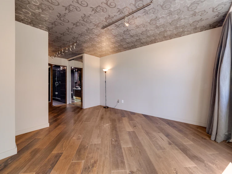 306-2445 W 3rd Avenue, Vancouver, BC, V6K 4K6 - 14